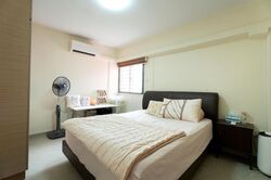 Blk 230 Ang Mo Kio Avenue 3 (Ang Mo Kio), HDB 4 Rooms #633409361